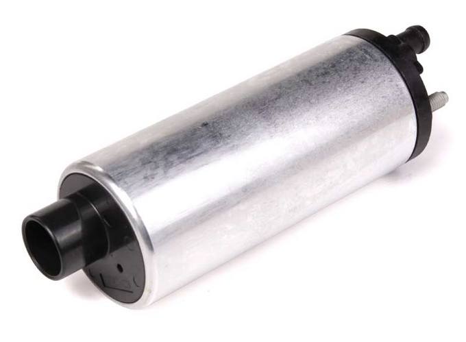 Audi Fuel Pump 8A0906091G - VDO 405052003002Z